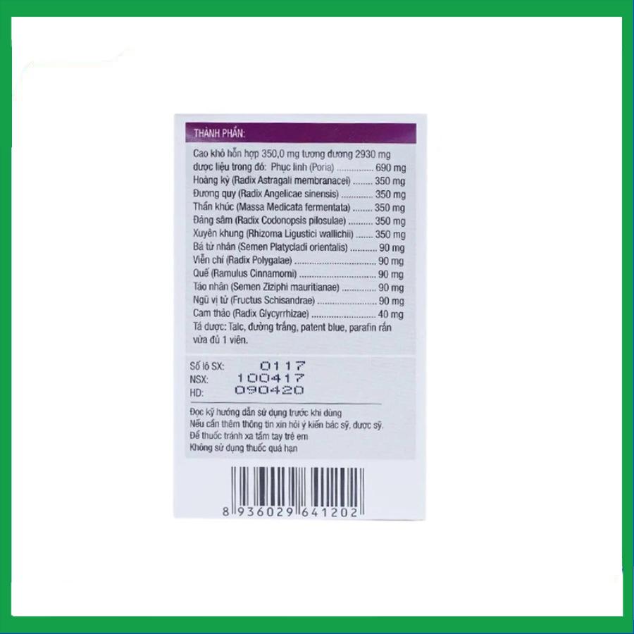 fb-3-96.jpg Nhà Thuốc Thành Hương - fb 3 96