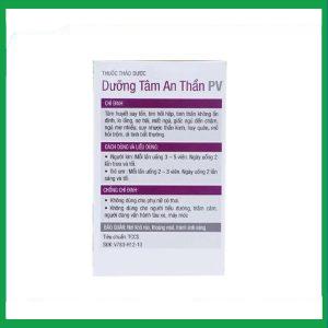 Nhà Thuốc Thành Hương - fb 3 98