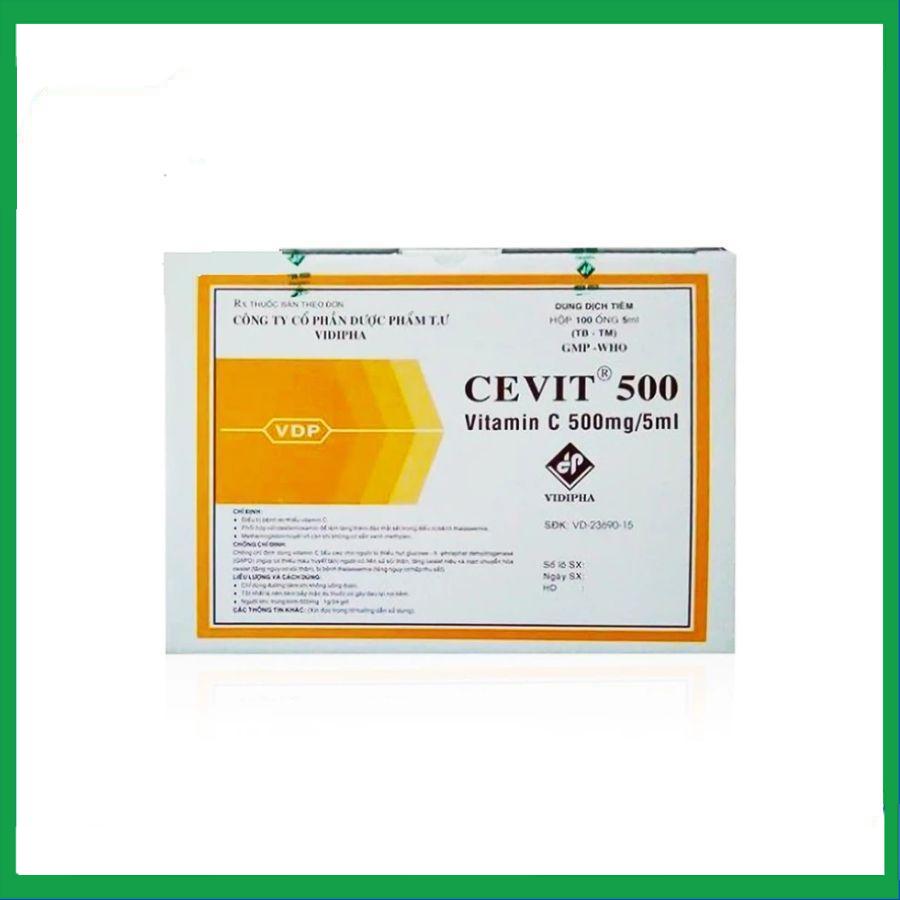 fb-3.jpg Nhà Thuốc Thành Hương - fb 3