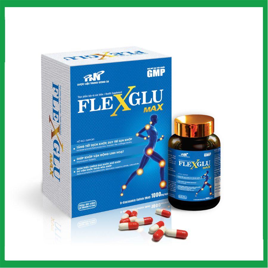 fb-xuan-5.jpg Nhà Thuốc Thành Hương - fb xuan 5