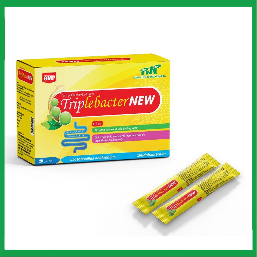 fb-xuan-6.jpg Nhà Thuốc Thành Hương - fb xuan 6