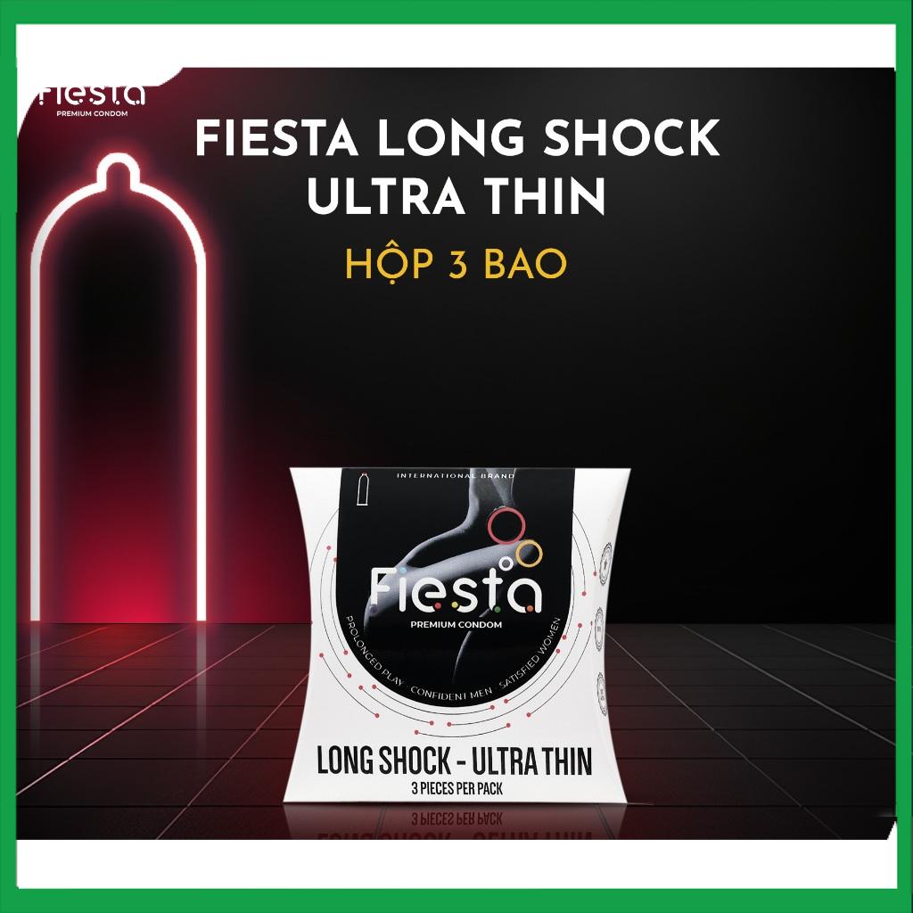 fiesta-long-shock-3-cai.jpg Nhà Thuốc Thành Hương - fiesta long shock 3 cai