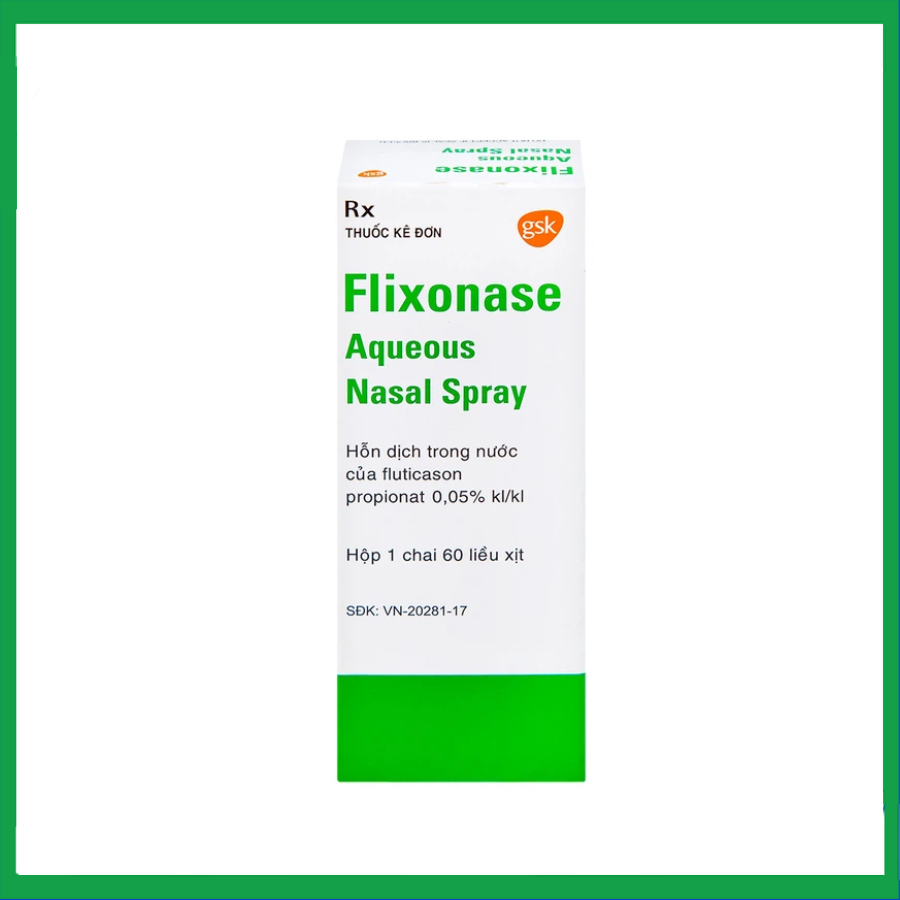 fli-2.png Nhà Thuốc Thành Hương - fli 2