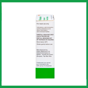 Nhà Thuốc Thành Hương - fli 3