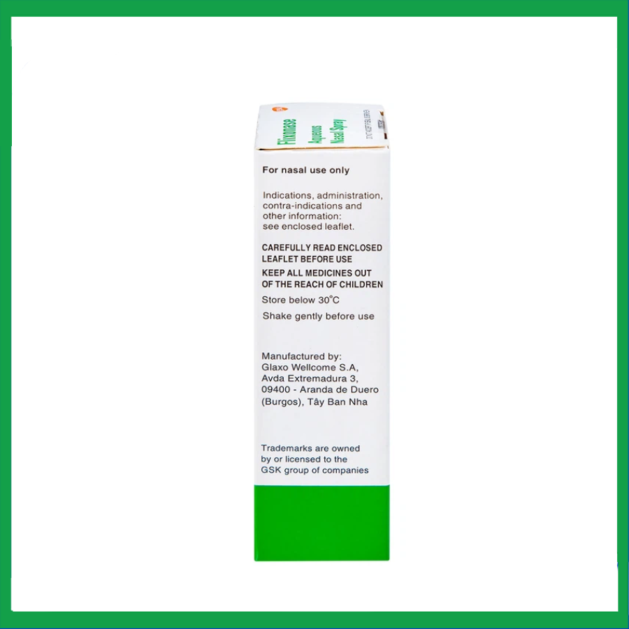 fli-3.png Nhà Thuốc Thành Hương - fli 3