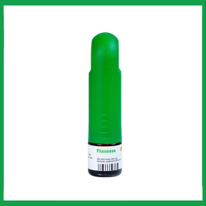 Nhà Thuốc Thành Hương - fli 4