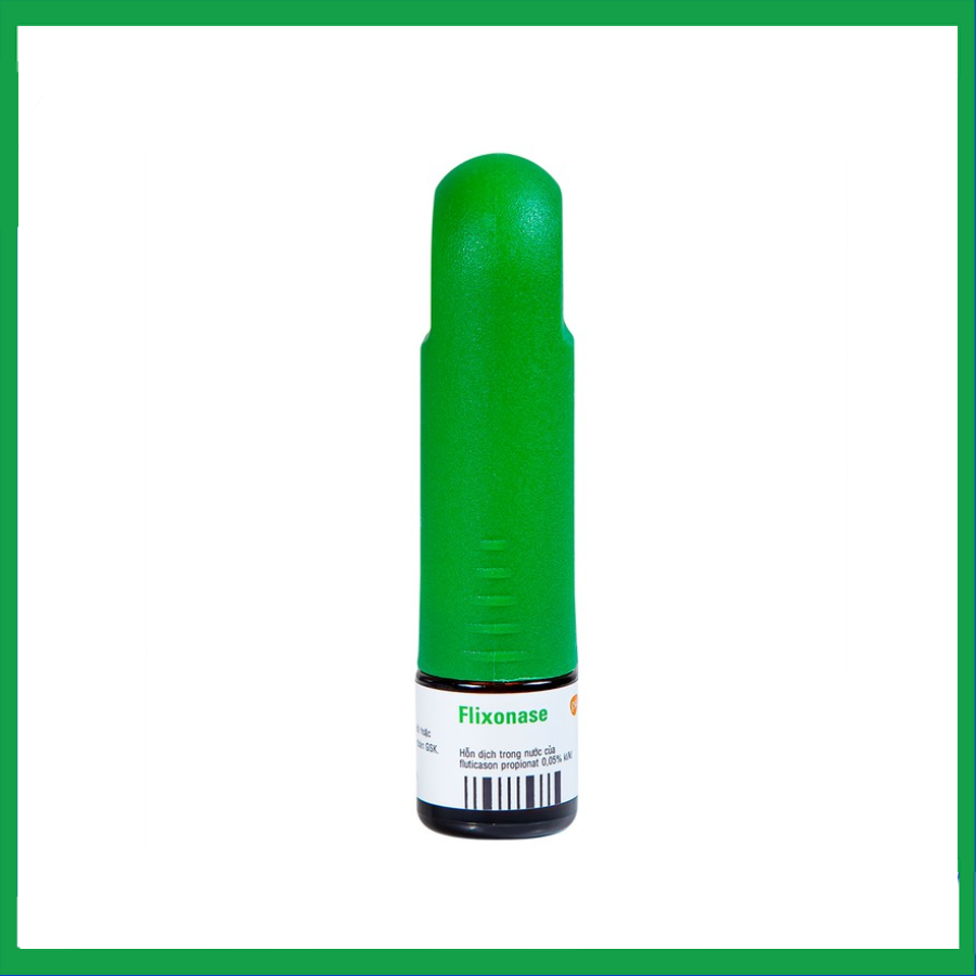 fli-4.png Nhà Thuốc Thành Hương - fli 4