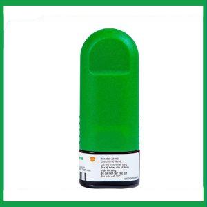Nhà Thuốc Thành Hương - Xịt mũi Flixonase 0.05% điều trị viêm mũi dị ứng (60 liều) 5 Nhà Thuốc Thành Hương - fli 5