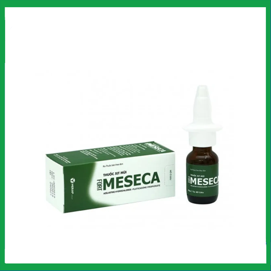 fort2.png Nhà Thuốc Thành Hương - fort2