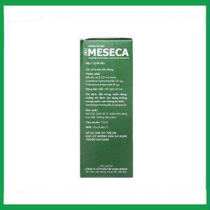 Nhà Thuốc Thành Hương - fort3