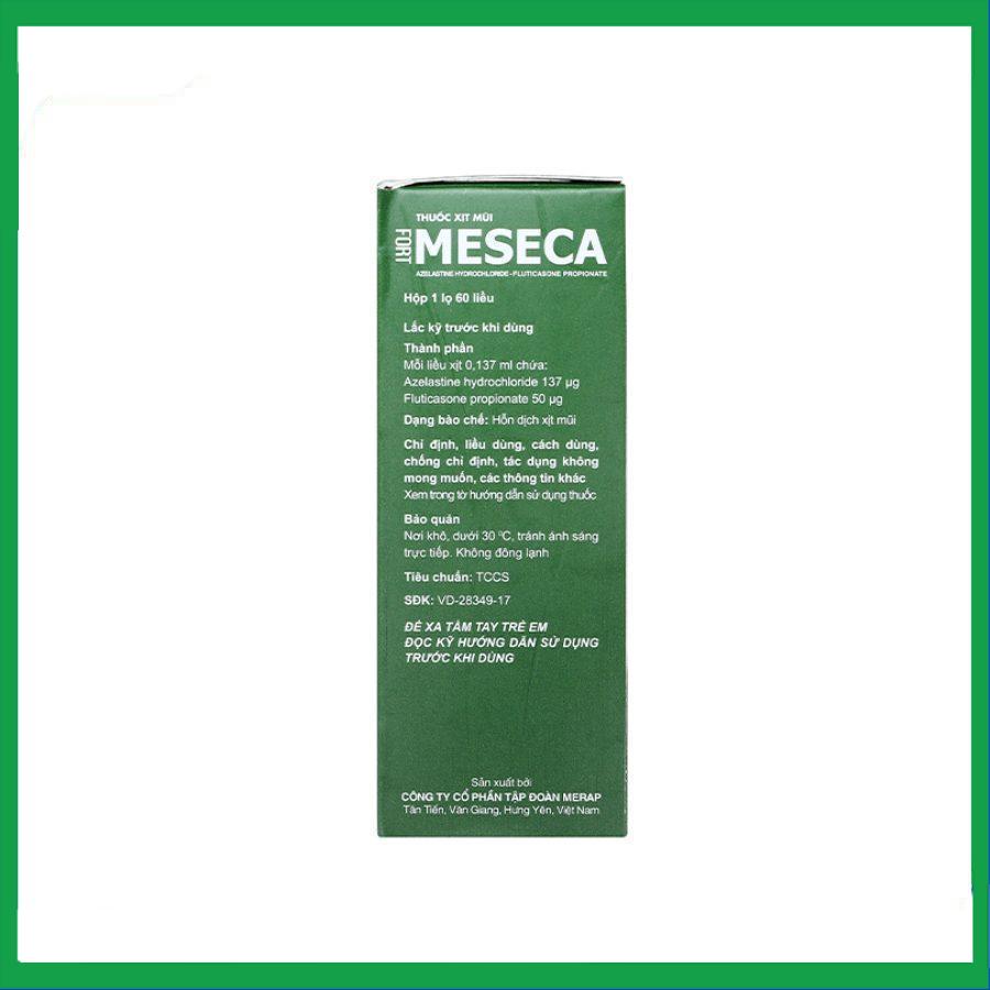 fort3.jpg Nhà Thuốc Thành Hương - fort3