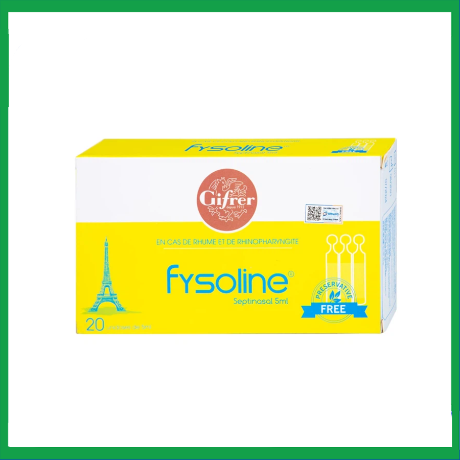 fys-2.png Nhà Thuốc Thành Hương - fys 2