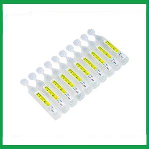 Nhà Thuốc Thành Hương - Dung dịch nước muối Fysoline 5ml không chất bảo quản kháng khuẩn (20 ống) 3 Nhà Thuốc Thành Hương - fys 4