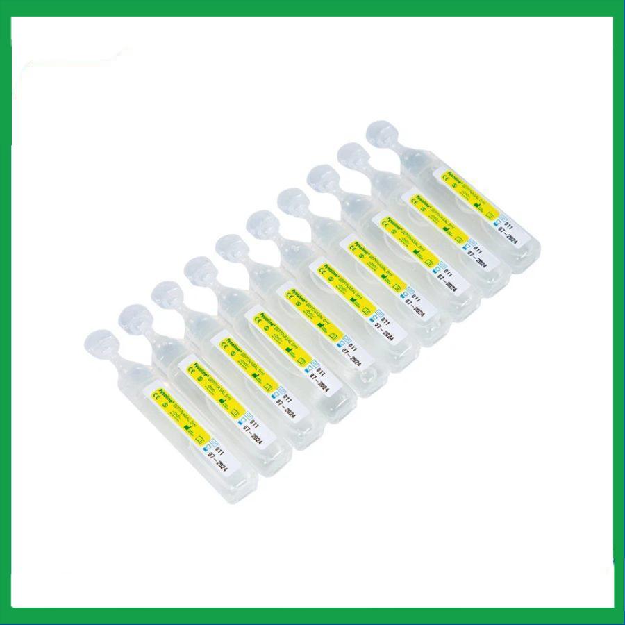 fys-4.jpg Nhà Thuốc Thành Hương - fys 4