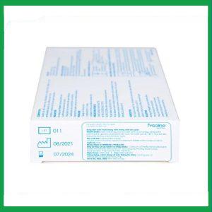 Nhà Thuốc Thành Hương - fys5 1