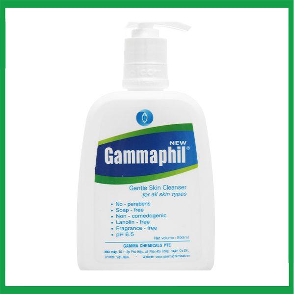 gammaphil-new-500ml-e1714016498599.jpg Nhà Thuốc Thành Hương - gammaphil new 500ml e1714016498599