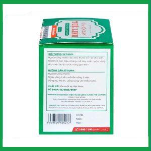 Nhà Thuốc Thành Hương - gdg tue linh