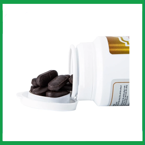 Nhà Thuốc Thành Hương - gdg tue linh plus1