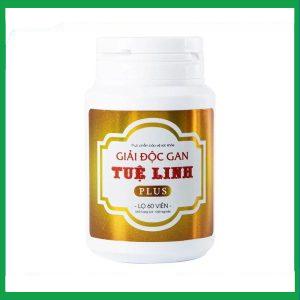 Nhà Thuốc Thành Hương - gdg tue linh plus2