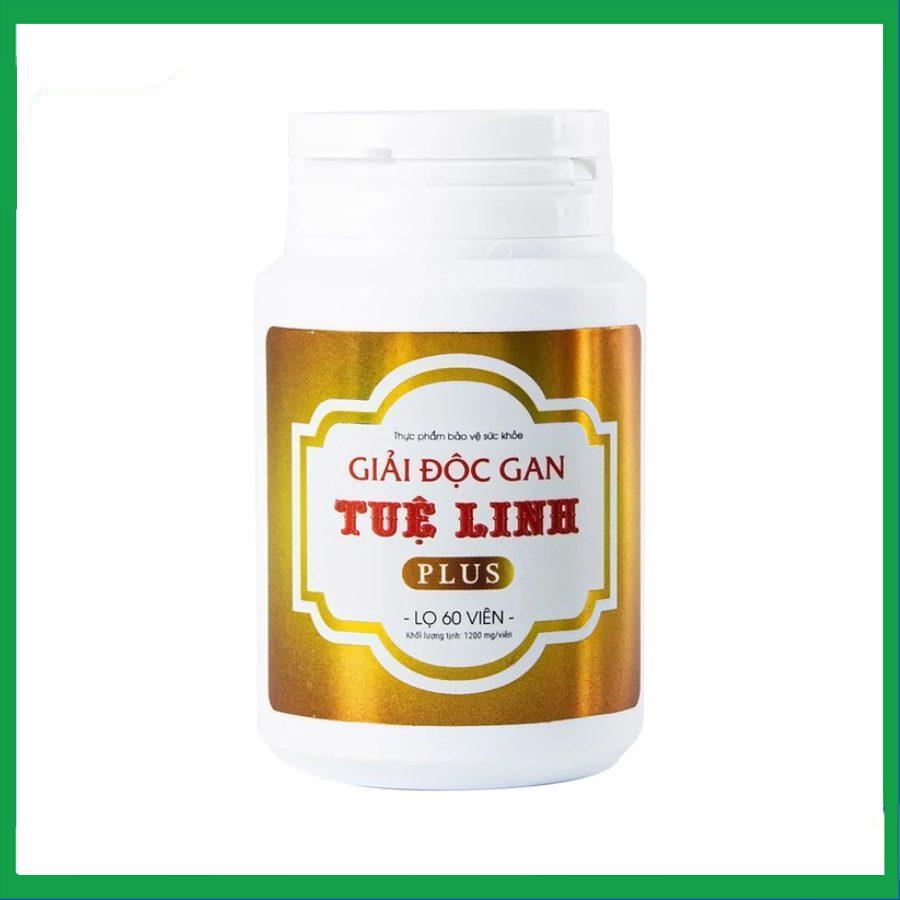 gdg-tue-linh-plus2.jpg Nhà Thuốc Thành Hương - gdg tue linh plus2