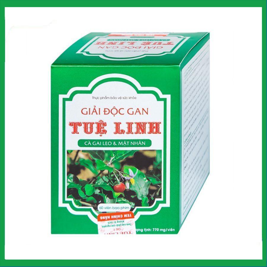 gdg-tue-linh1.jpg Nhà Thuốc Thành Hương - gdg tue linh1