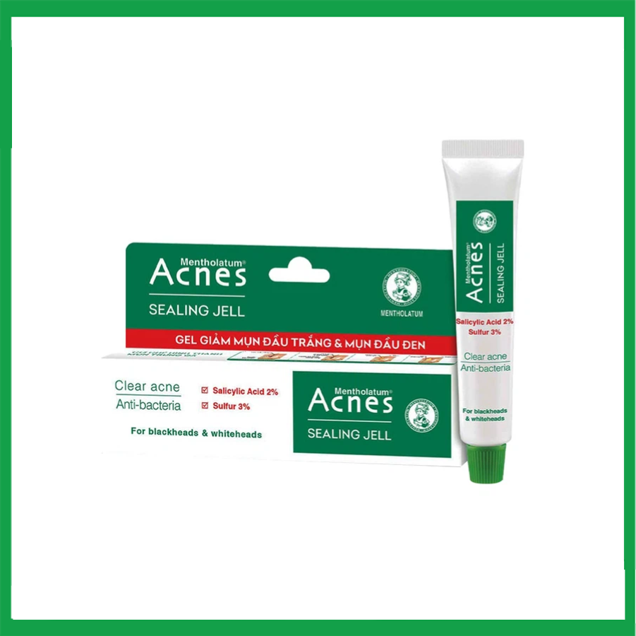 gel-acnes.png Nhà Thuốc Thành Hương - gel acnes