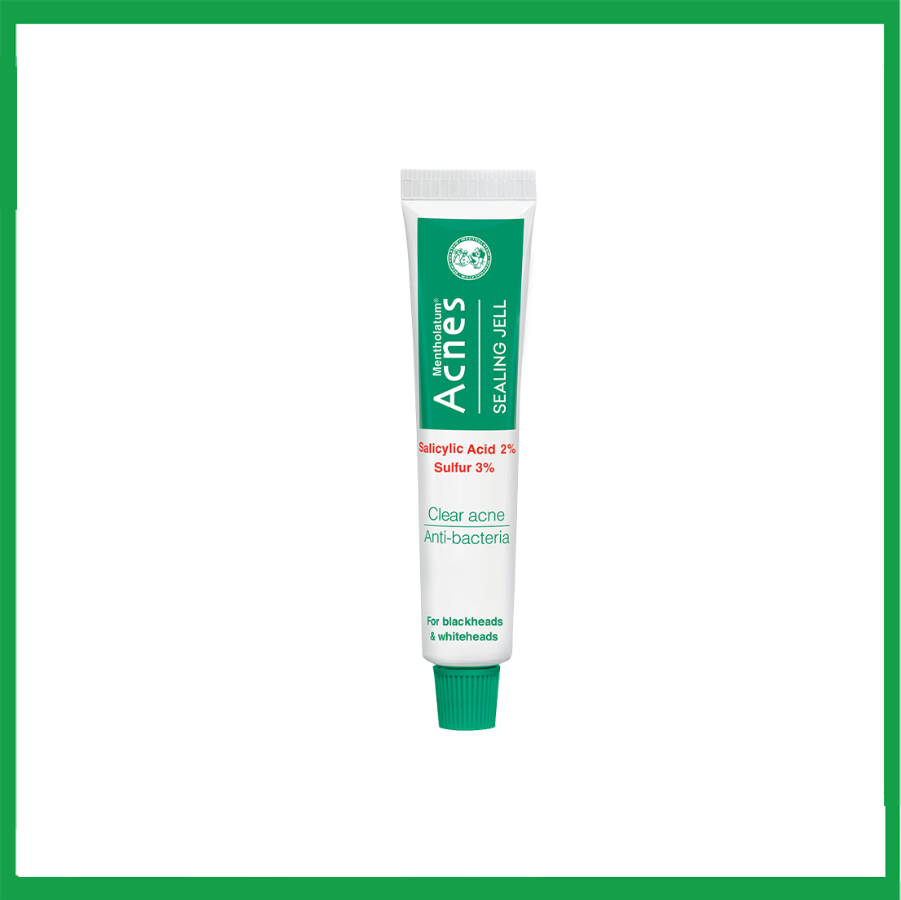 gel-acnes1.png Nhà Thuốc Thành Hương - gel acnes1