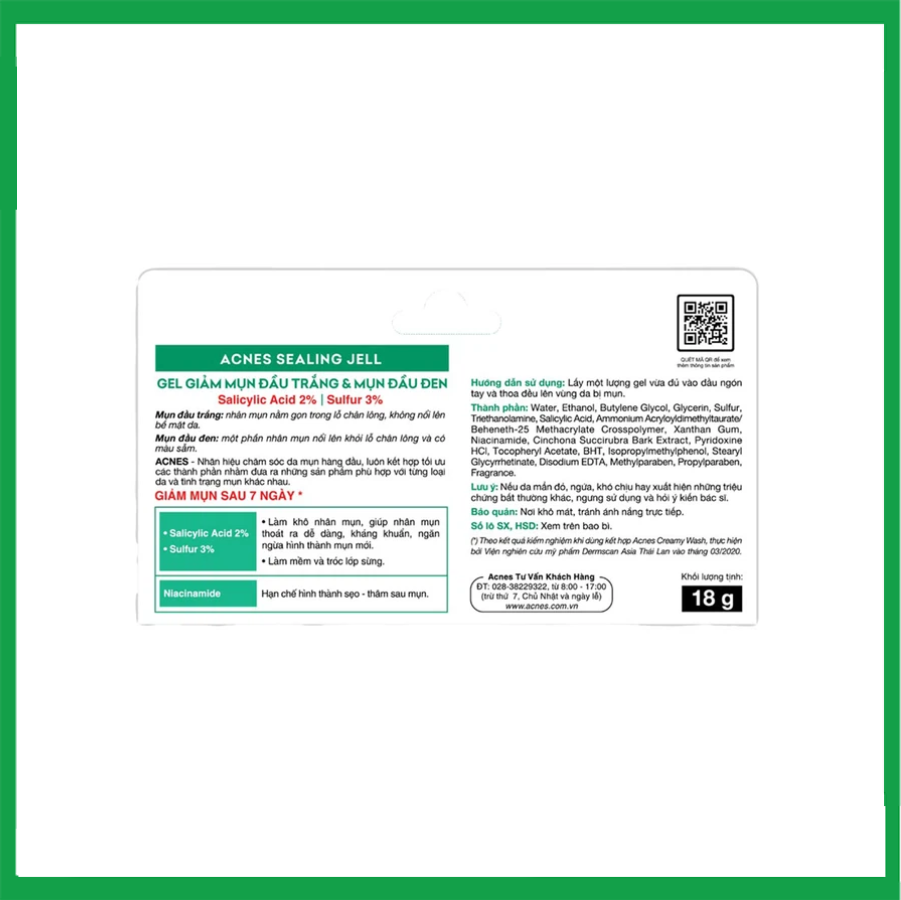 gel-acnes2.png Nhà Thuốc Thành Hương - gel acnes2