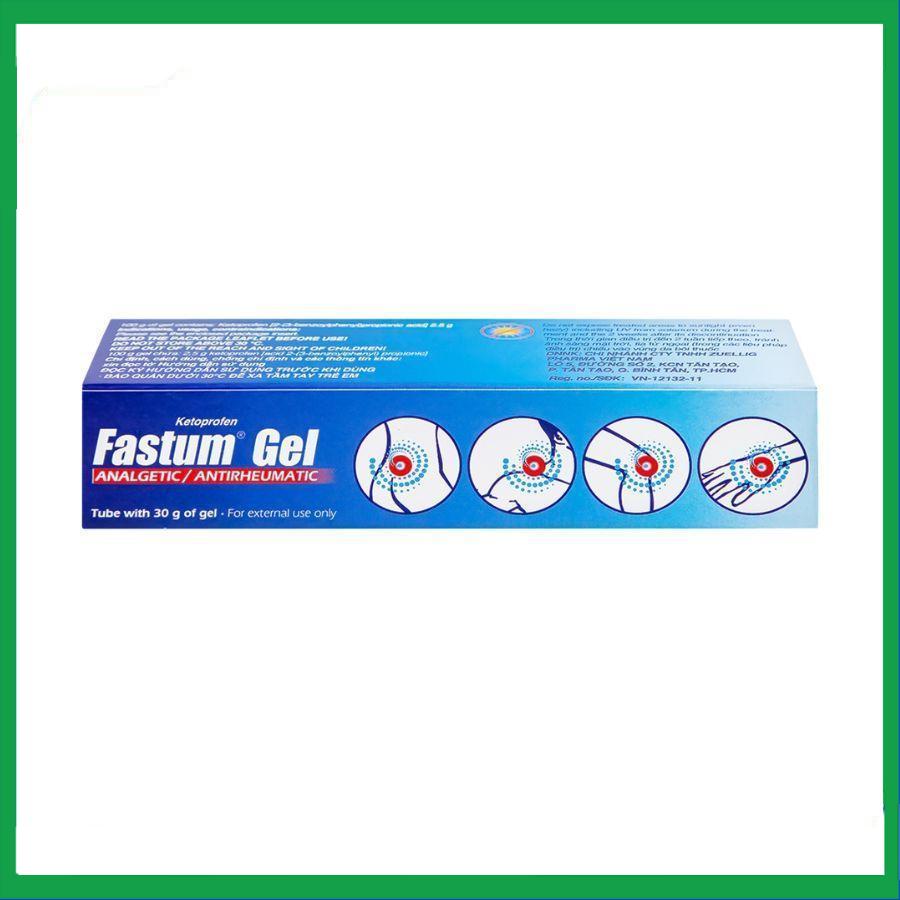 gel-fastum-3.jpg Nhà Thuốc Thành Hương - gel fastum 3