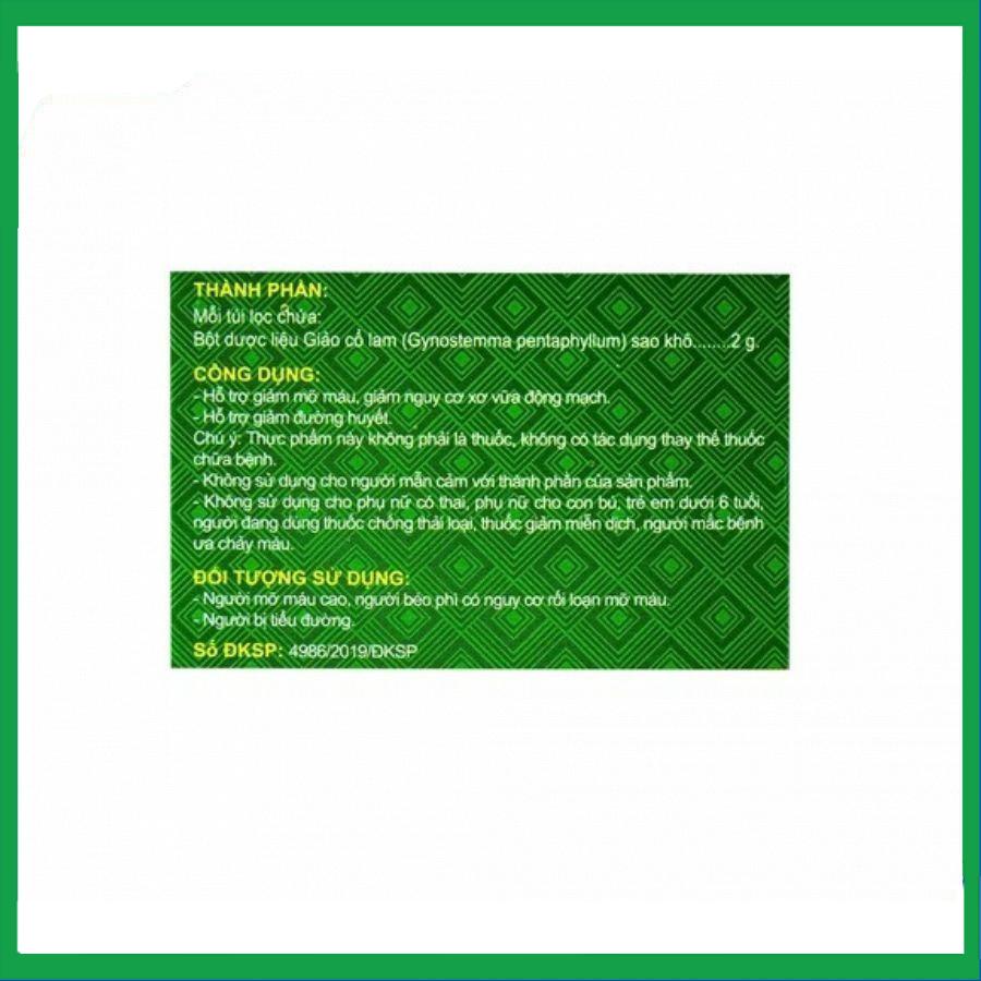 giao-co-lam-chinh-1.jpg Nhà Thuốc Thành Hương - giao co lam chinh 1