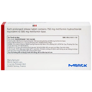 glucophage-xr-750-1.webp Nhà Thuốc Thành Hương - glucophage xr 750 1