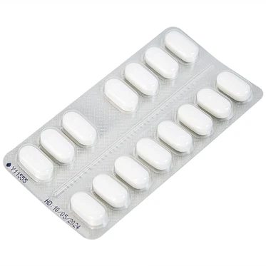 glucophage-xr-750-4.webp Nhà Thuốc Thành Hương - glucophage xr 750 4