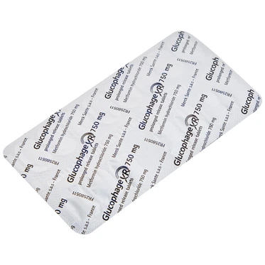 glucophage-xr-750-5.webp Nhà Thuốc Thành Hương - glucophage xr 750 5