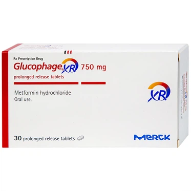 glucophage-xr-750.webp Nhà Thuốc Thành Hương - glucophage xr 750