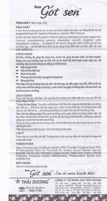 got-sen3.jpg Nhà Thuốc Thành Hương - got sen3