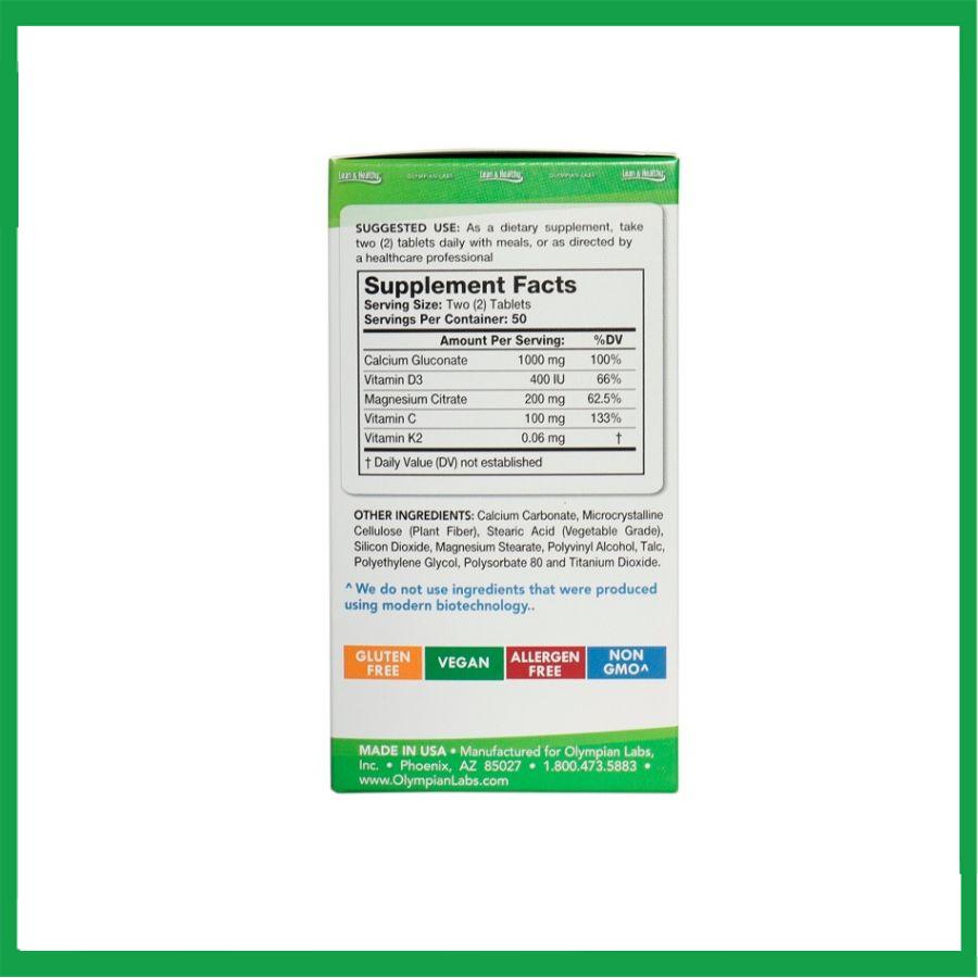 green-canxi-2.jpg Nhà Thuốc Thành Hương - green canxi 2