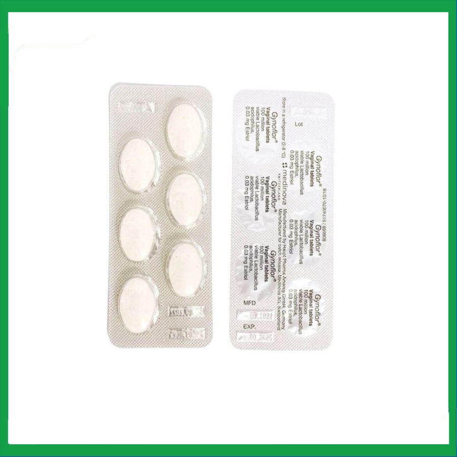 gynoflor-1.jpg Nhà Thuốc Thành Hương - gynoflor 1