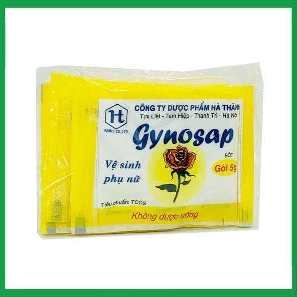gynosap-1.jpg Nhà Thuốc Thành Hương - gynosap 1