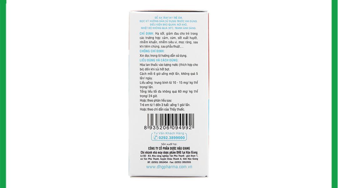 hapacol-150mg-2.jpg Nhà Thuốc Thành Hương - hapacol 150mg 2