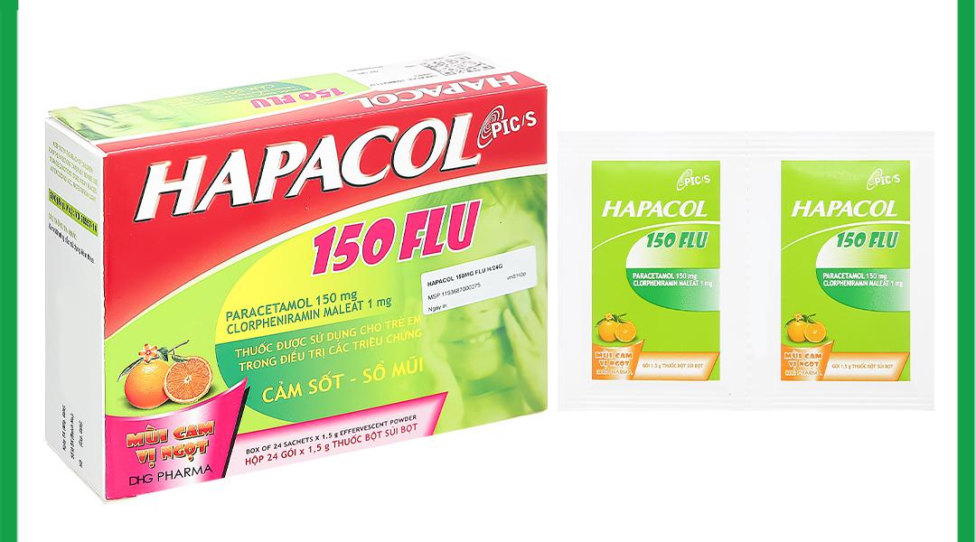 hapacol-150mg-flu-1.jpg Nhà Thuốc Thành Hương - hapacol 150mg flu 1
