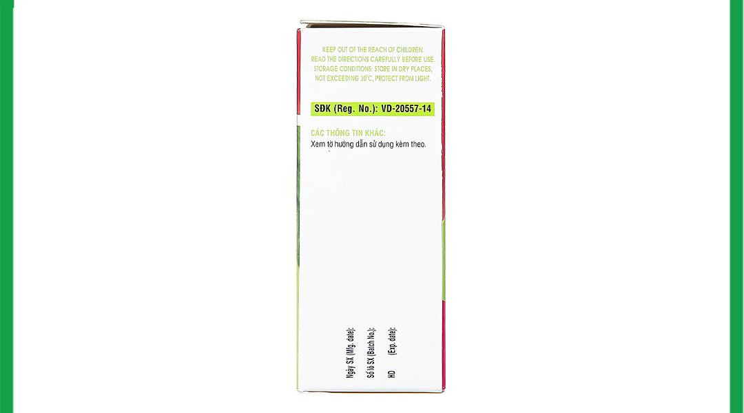 hapacol-150mg-flu-3.jpg Nhà Thuốc Thành Hương - hapacol 150mg flu 3