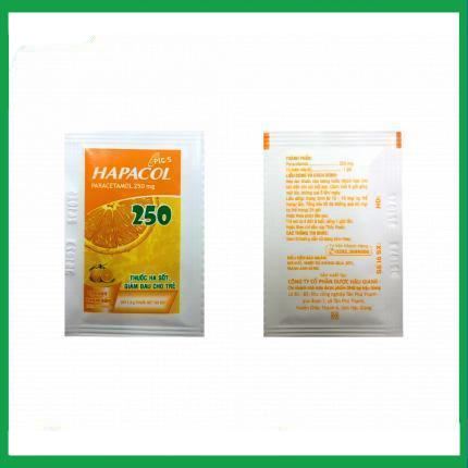 hapacol-250mg-4.jpg Nhà Thuốc Thành Hương - hapacol 250mg 4