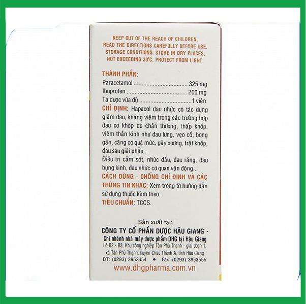 hapacol-dau-nhuc-2-e1715071289297.jpg Nhà Thuốc Thành Hương - hapacol dau nhuc 2 e1715071289297