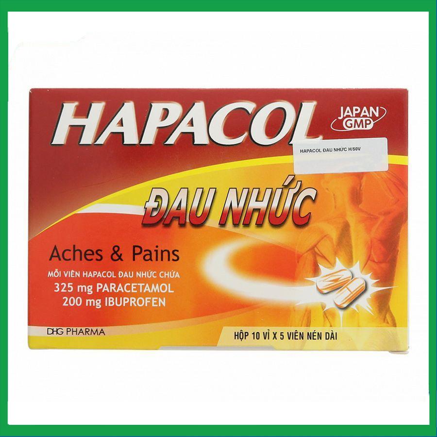 hapacol-dau-nhuc-3.jpg Nhà Thuốc Thành Hương - hapacol dau nhuc 3