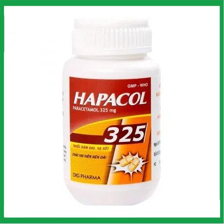 hapacol-lo1.jpg Nhà Thuốc Thành Hương - hapacol lo1