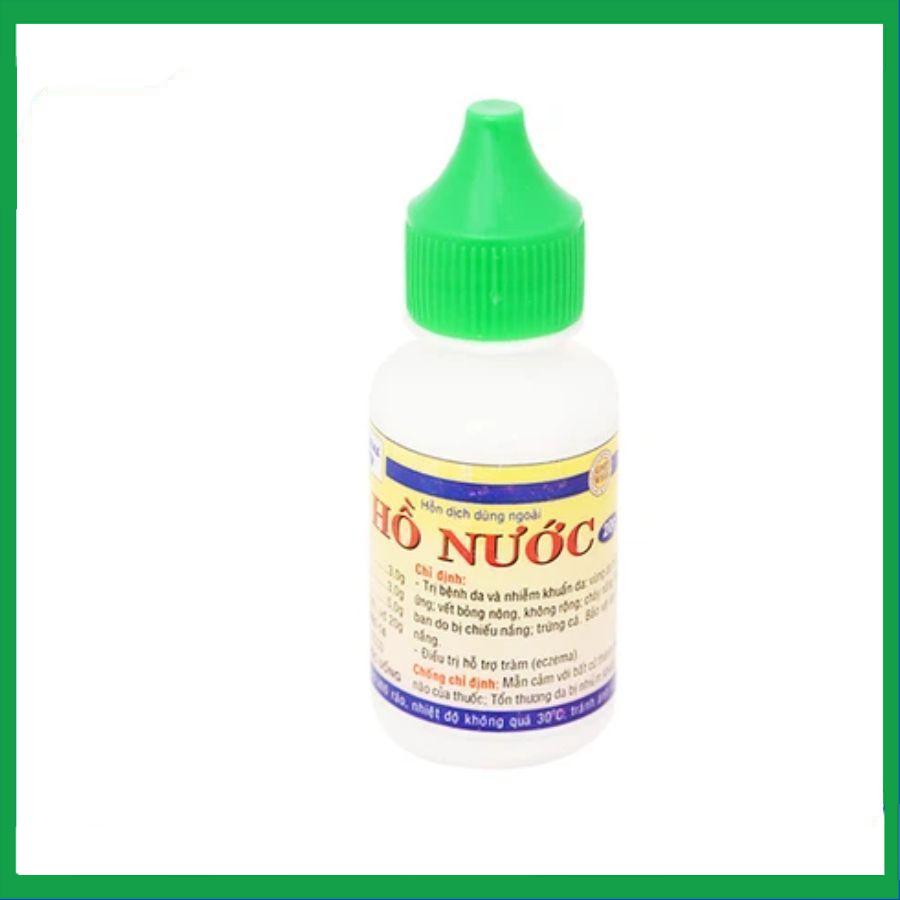 ho-1.jpg Nhà Thuốc Thành Hương - ho 1