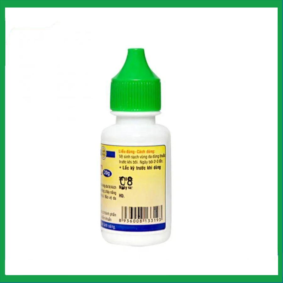 ho-2.jpg Nhà Thuốc Thành Hương - ho 2