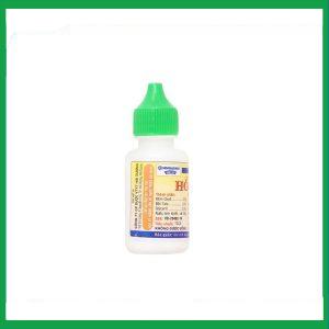 Nhà Thuốc Thành Hương - ho 3 1