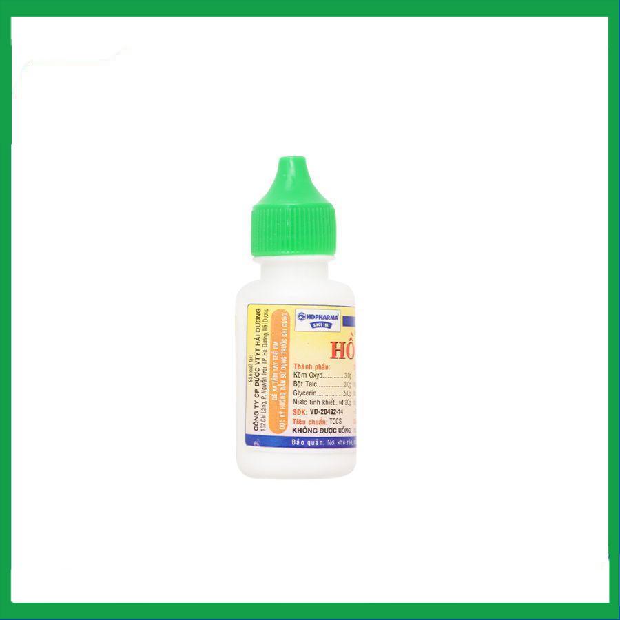 ho-3-1.jpg Nhà Thuốc Thành Hương - ho 3 1