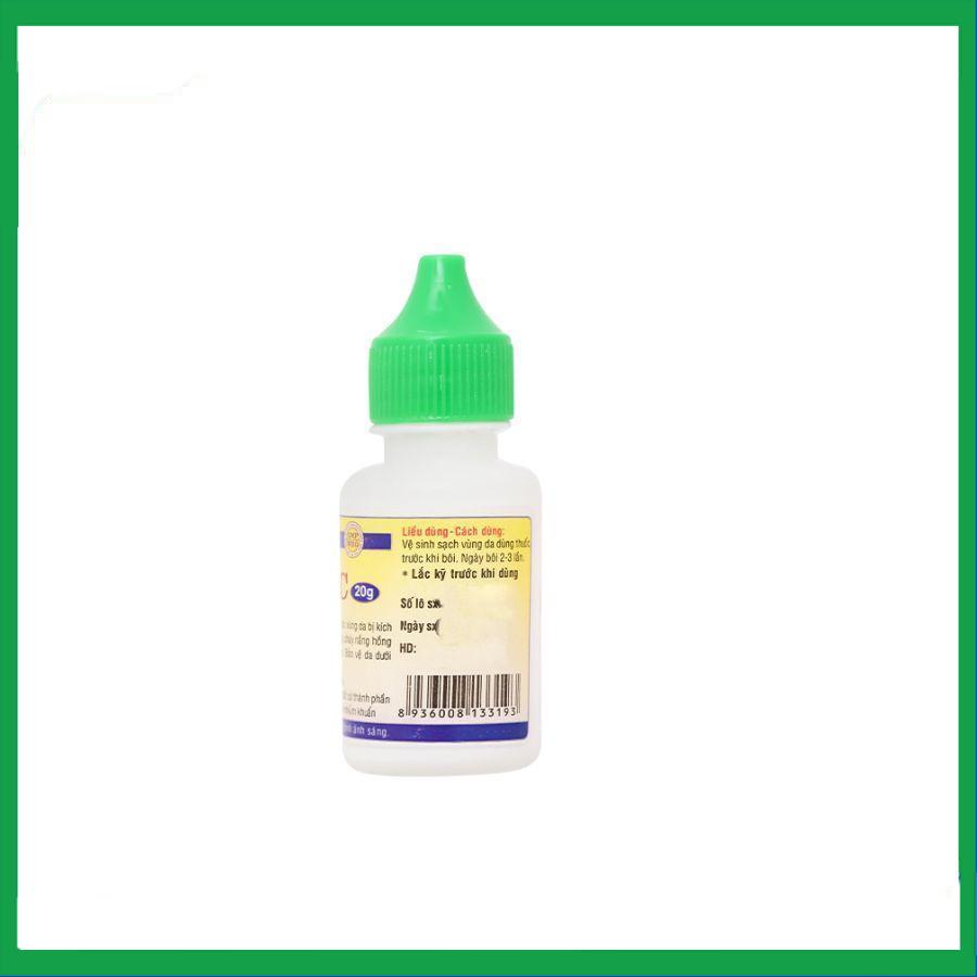 ho-4.jpg Nhà Thuốc Thành Hương - ho 4